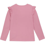 Minymo Morning Glory Blouse