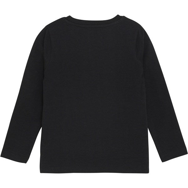 Minymo Tap Shoe Blouse