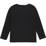 Minymo Tap Shoe Blouse