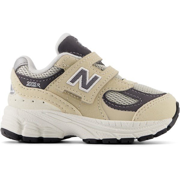 new balance 203 hook amd loop 16㎝ Buy New Balance 2002 Hook & Loop Sneakers Sandstone | Luksusbaby
