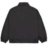 Marni Black Jacket