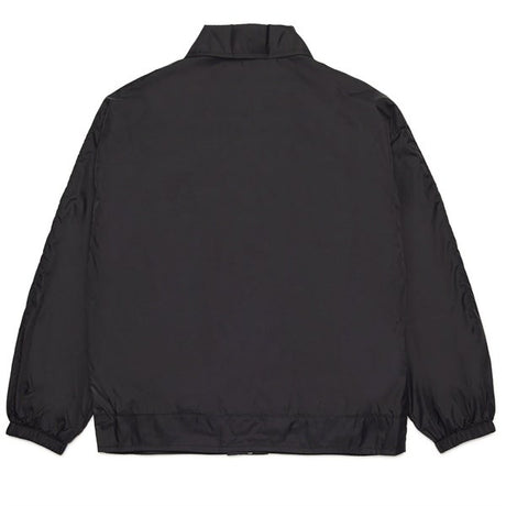 Marni Black Jacket