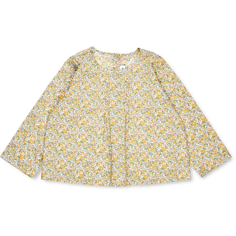 Lalaby Betsy Ann Holly Top (Kids)