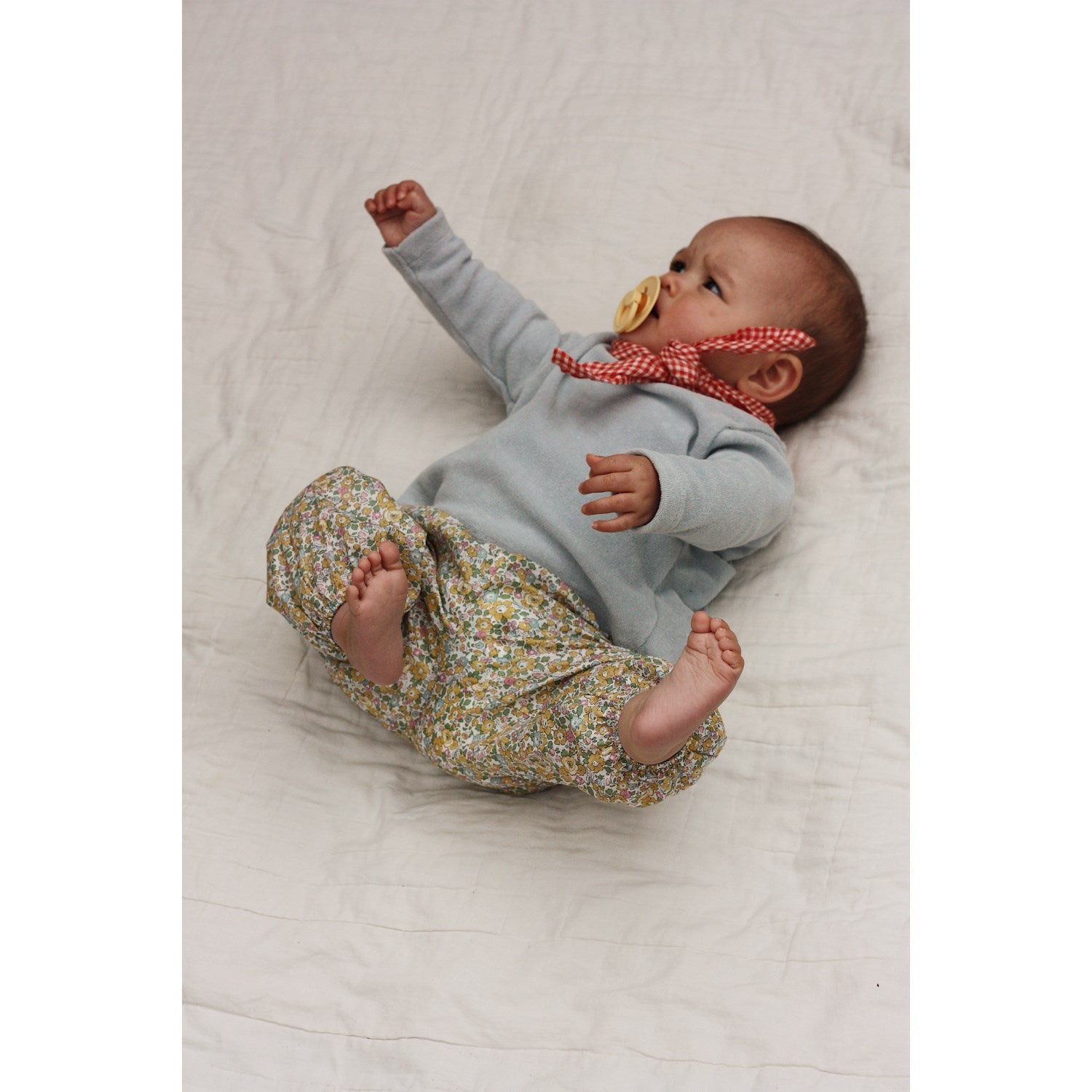 Lalaby Betsy Ann Pixi Pants 2