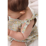 Lalaby Betsy Ann Nina Romper 3