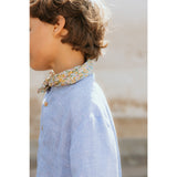 Lalaby Betsy Ann Vera Scarf - Betsy Ann 2