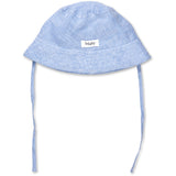 Lalaby Pepita Check Loui Baby Sun Hat