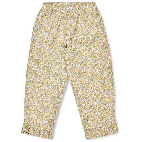 Lalaby Betsy Ann Lotte Pants