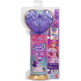 Disney Princess Fashion Doll Reveal Ariel