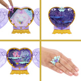 Disney Princess Fashion Doll Reveal Ariel
