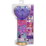 Disney Princess Fashion Doll Reveal Ariel