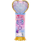 Disney Princess Fashion Doll Reveal Cinderella