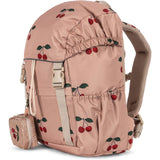 Konges Sløjd Clover Schoolbag Kalamata