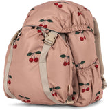 Konges Sløjd Clover Schoolbag Kalamata 2