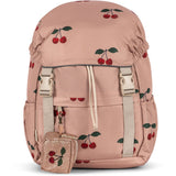 Konges Sløjd Clover Schoolbag Kalamata 3