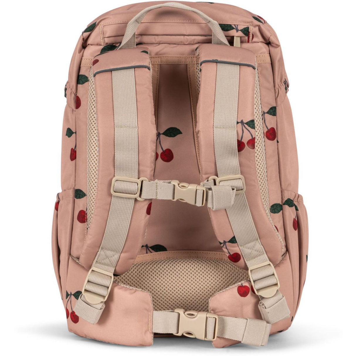 Konges Sløjd Clover Schoolbag Kalamata 4