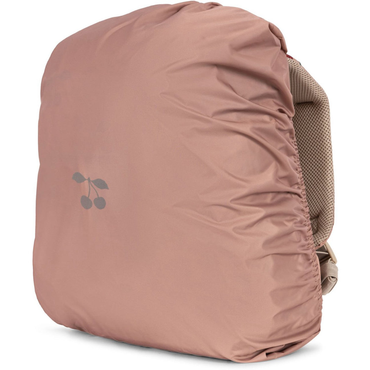 Konges Sløjd Clover Schoolbag Kalamata 5