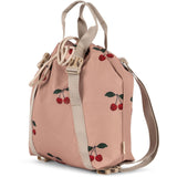 Konges Sløjd Clover Schoolbag Kalamata 6