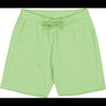 MarMar Modal Fine Rib Clover Paulo Shorts