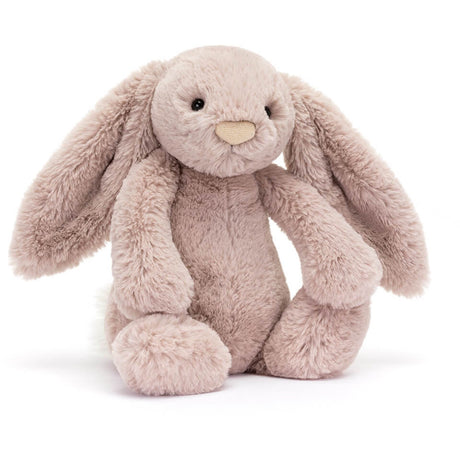 Jellycat  JellyCat Rosa Bunny, 31CM