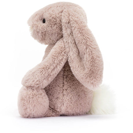 Jellycat  JellyCat Rosa Bunny, 31CM 2