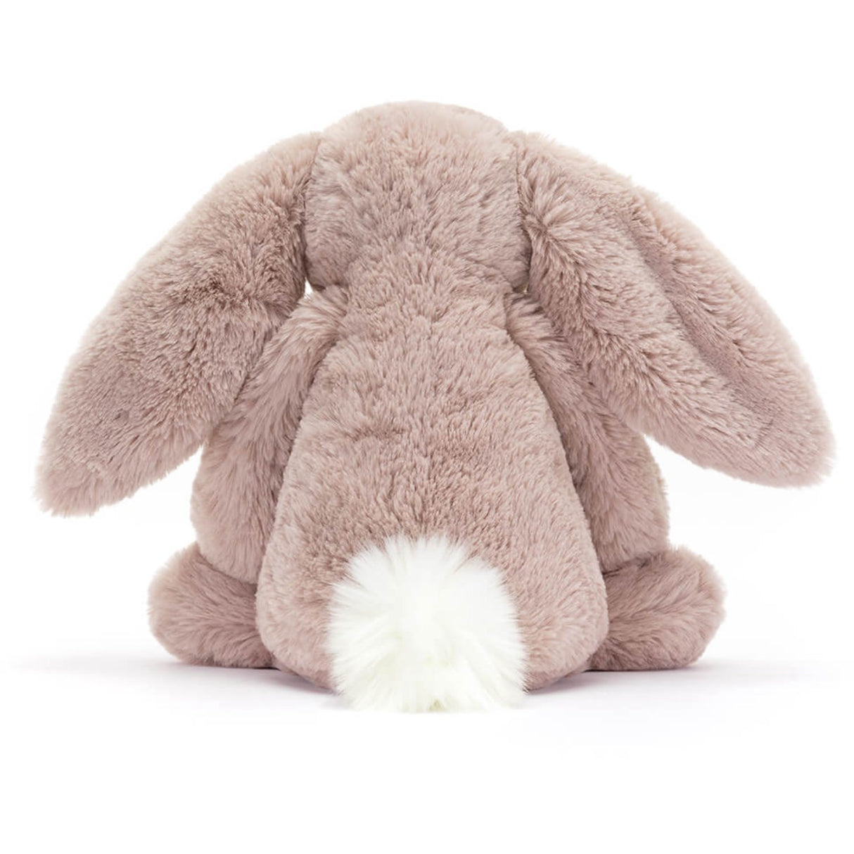 Jellycat  JellyCat Rosa Bunny, 31CM 3