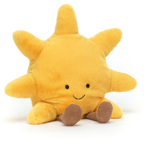 Jellycat Amuseables Sun 29 cm