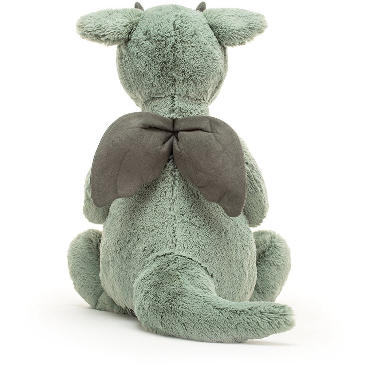 Jellycat Bashful Dragon 51 cm 4