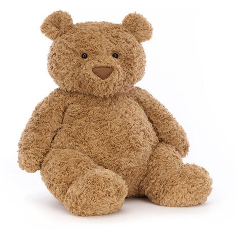   Bartholomew Bear Really 56 cm