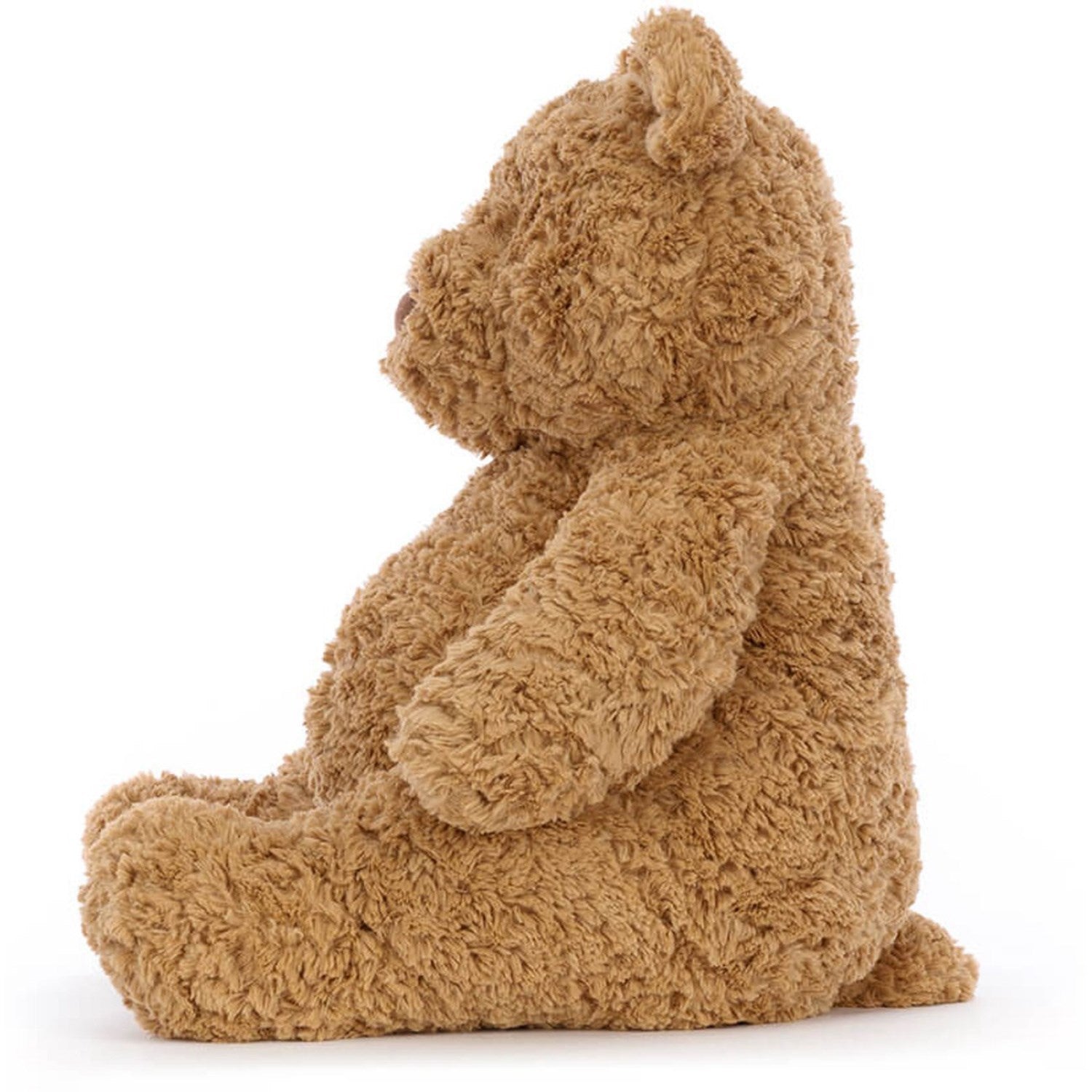 Buy Jellycat Bartholomew Bear 56 cm | Luksusbaby