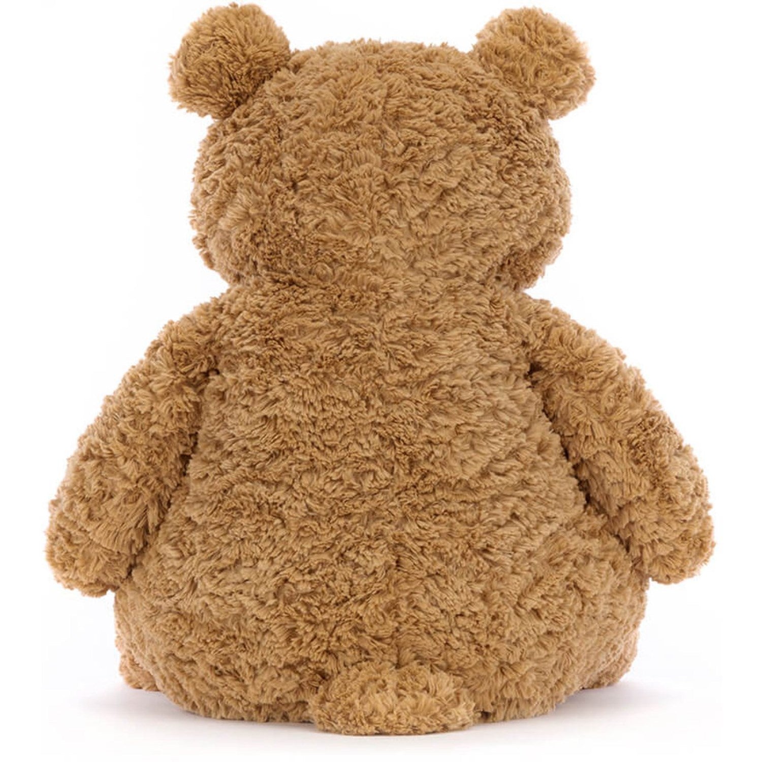ぬいぐるみ  Really Big Bartholomew Bear56cm Buy Jellycat Bartholomew Bear 56 cm | Luksusbaby