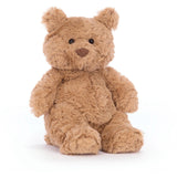 Jellycat Bartholomew Bear 16 cm