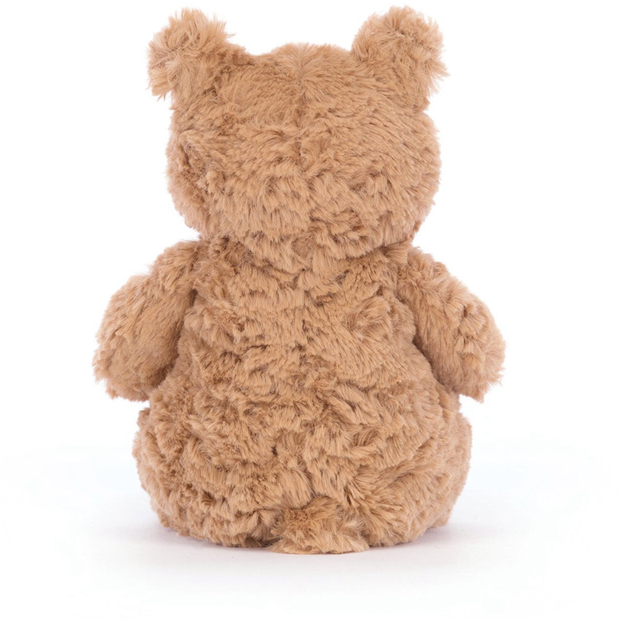 Jellycat Bartholomew Bear 16 cm