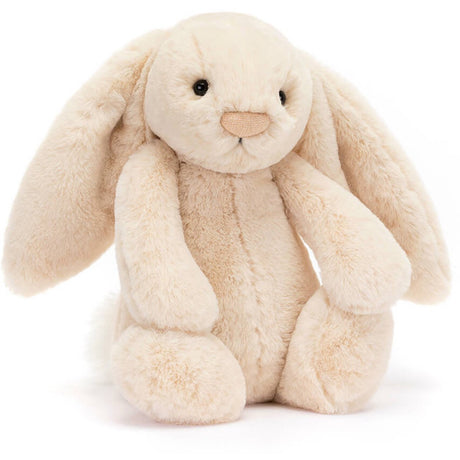 Jellycat Williw Bunny 31 cm