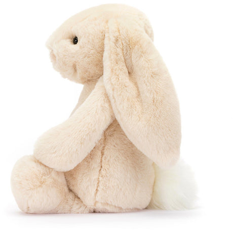 Jellycat Williw Bunny 31 cm 2