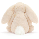 Jellycat Williw Bunny 31 cm 3