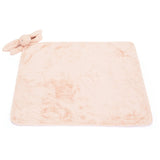 Jellycat Bashful Blush Bunny Blankie