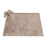 Jellycat Smudge Elephant Blankie