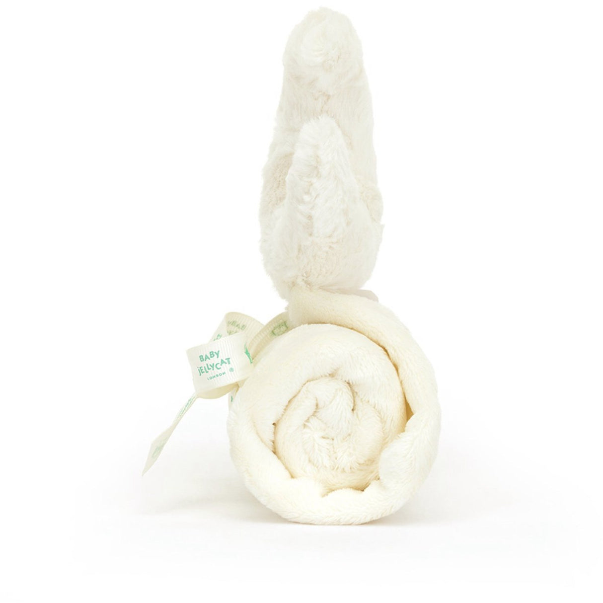 Jellycat Amuseables Moon Soother