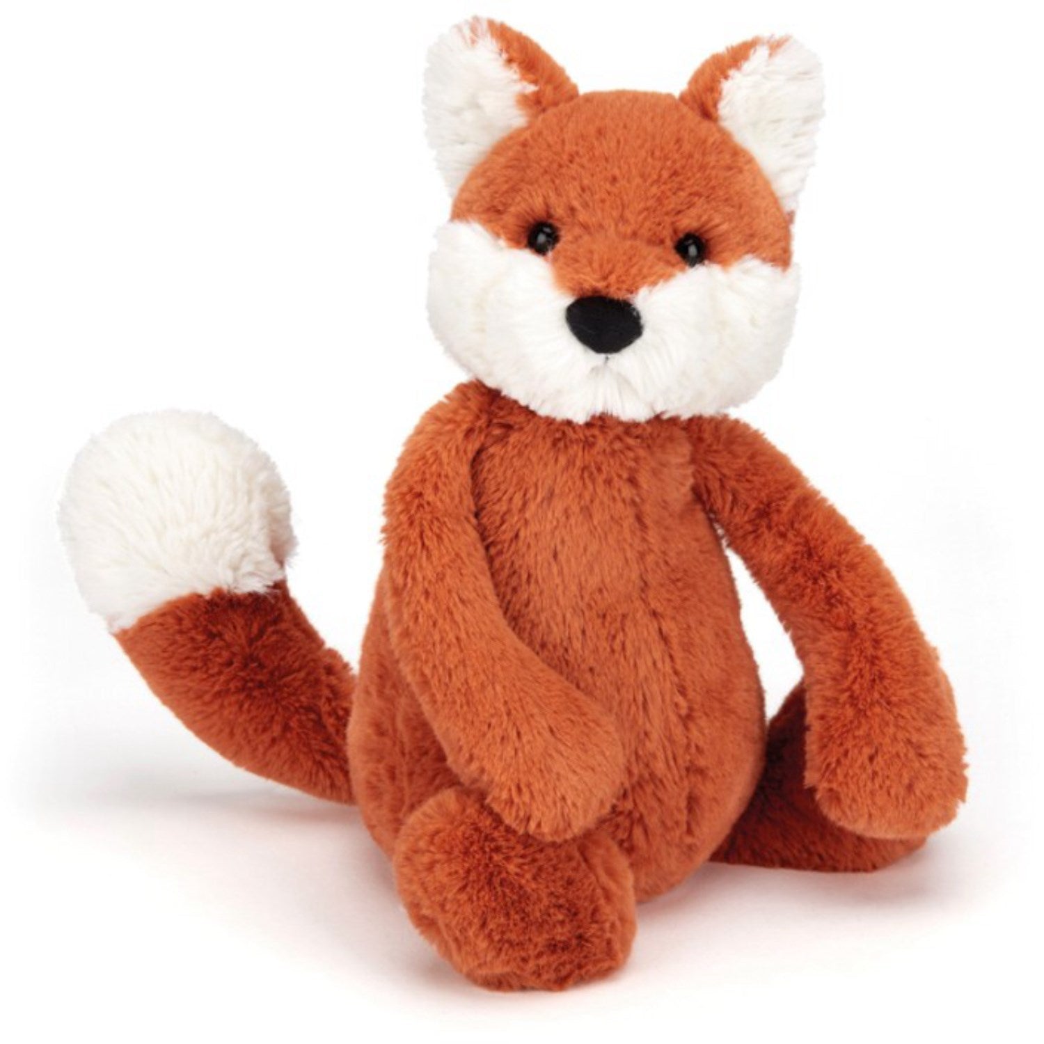 Jellycat Bashful Fox Cub 31 cm