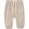 Name It Pure Cashmere Osafi Pants