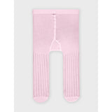 Name It Parfait Pink Leribboe Pantyhose 2