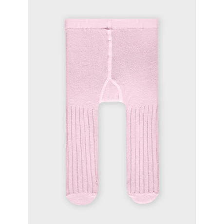 Name It Parfait Pink Leribboe Pantyhose 2