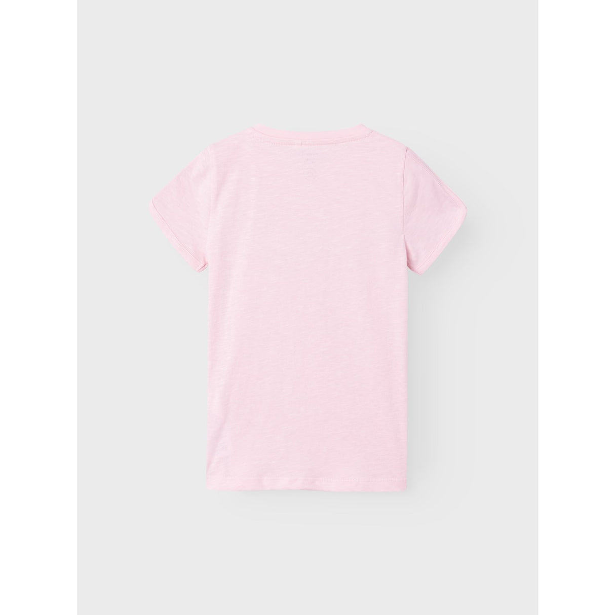 Name It Parfait Pink Hilune T-Shirt 3