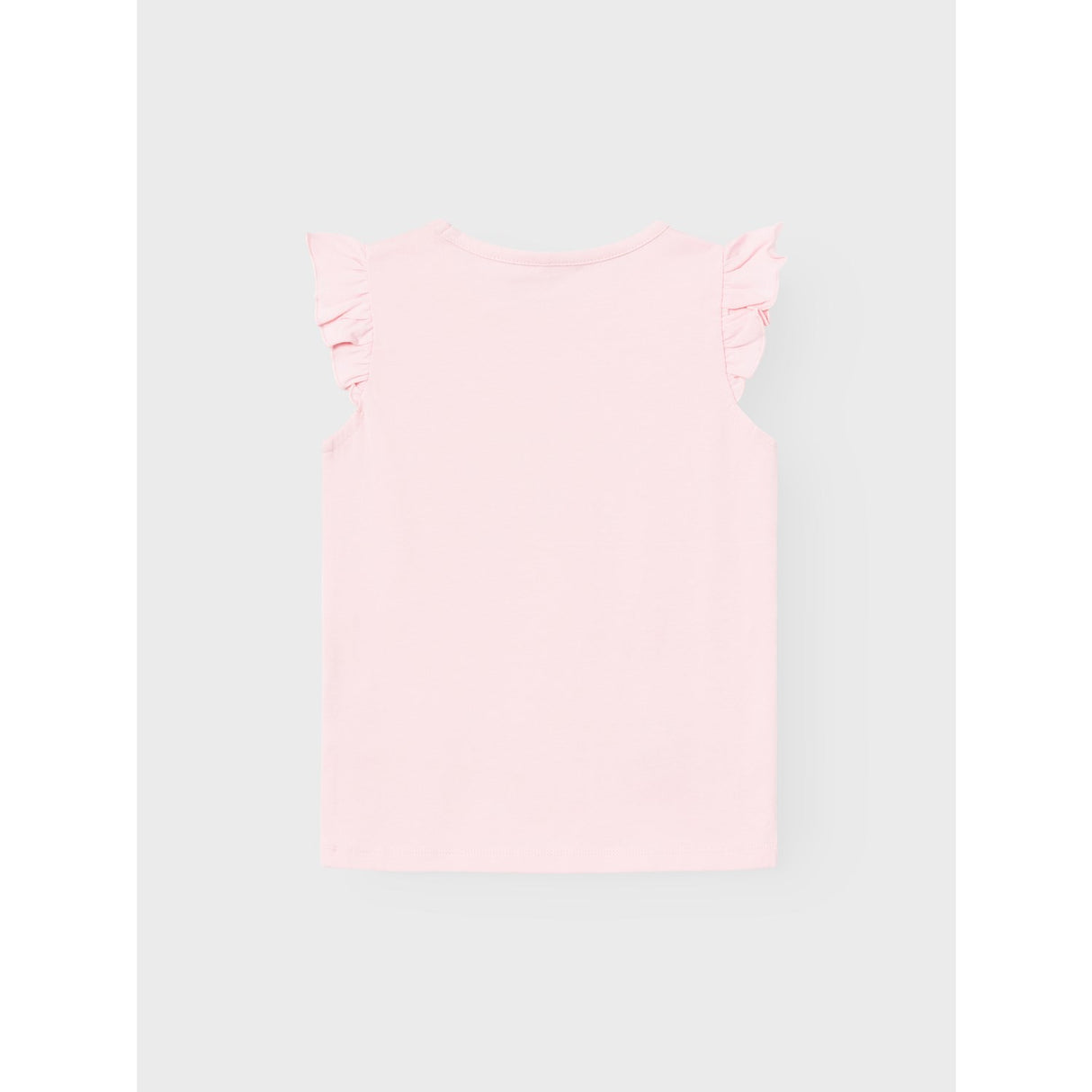 Name It Parfait Pink Asana Paw Patrol T-Shirt 3