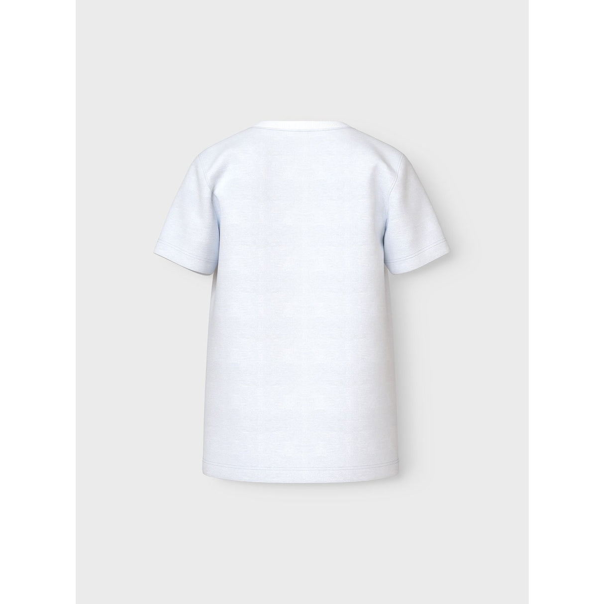 Name It Bright White Vebbe T-Shirt 3