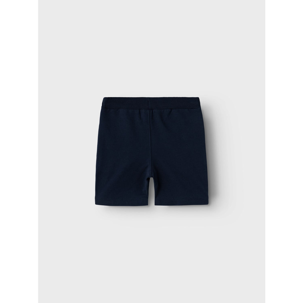 Name It Dark Sapphire At Paw Patrol Long Sweat Shorts 3