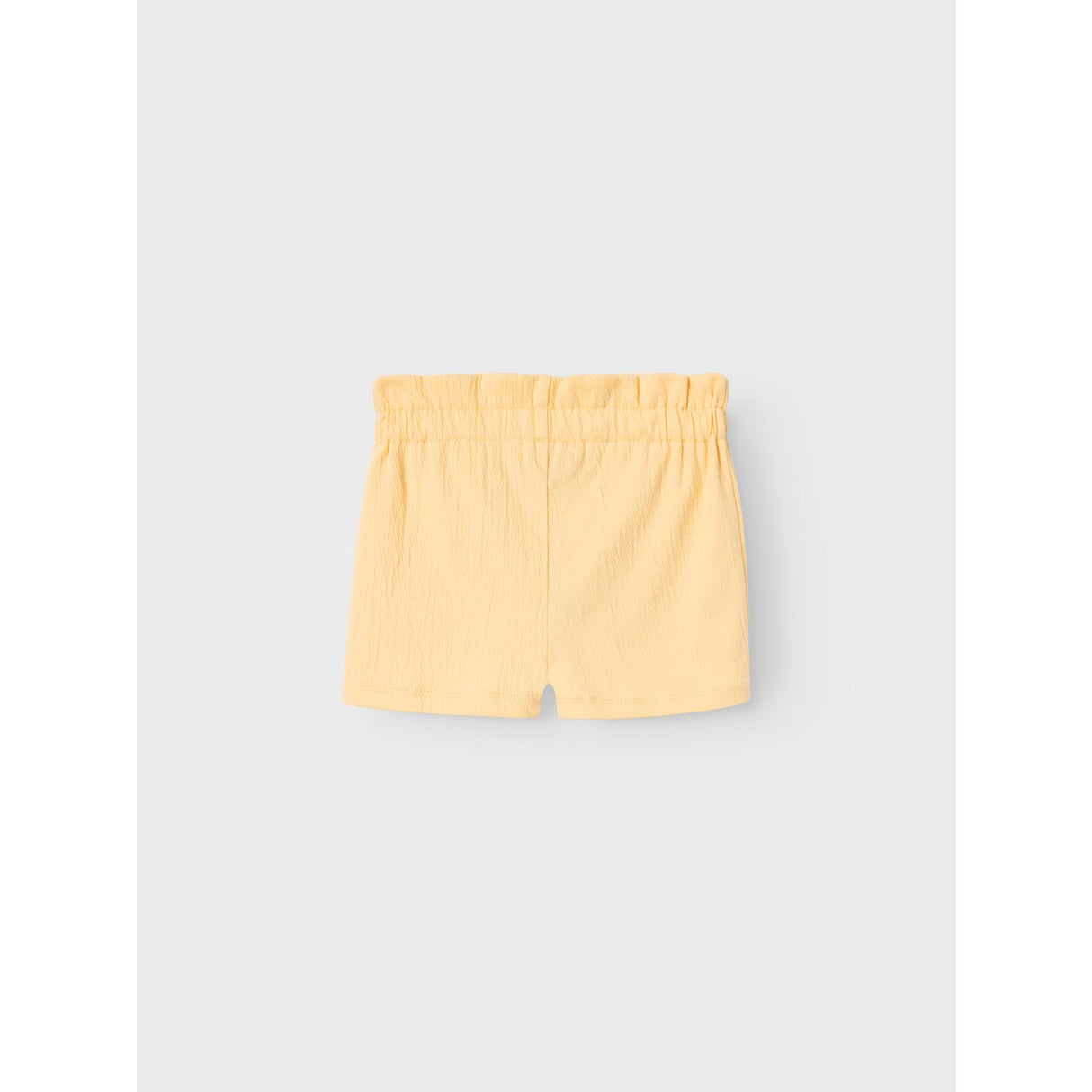 Name It Impala Hayi Shorts 2