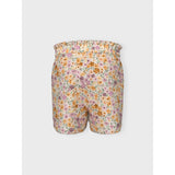 Name It Jet Stream Hisse Shorts 2