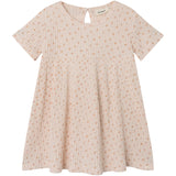 Lil'atelier Shell Hulla Dress